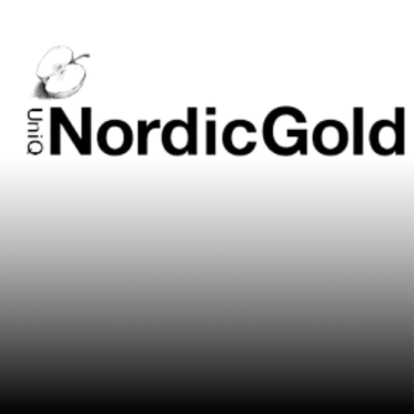 UniQ Nordic Gold