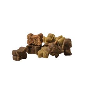 Trningsgodbidder, 200g