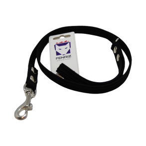 Fenriz, dansk design