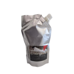 Nordic Gold absolut energi