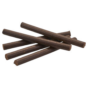 Tyggeruller m. kylling, lam el. okse