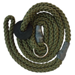 Klassisk retrieversnor