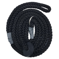 Klassisk retrieversnor