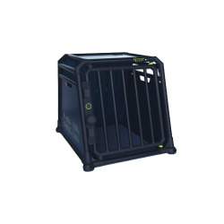 4pets Pro NioR 1 Hundebur til 17 kg. T6901