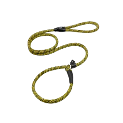 Just-a-cinch retrieverline