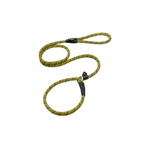 Just-a-cinch retrieverline