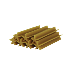 Treat Eaters Dental sticks (7x4) 560 g