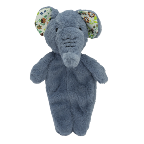 Floppy Elefant 