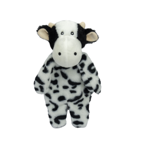 Floppy Cow 