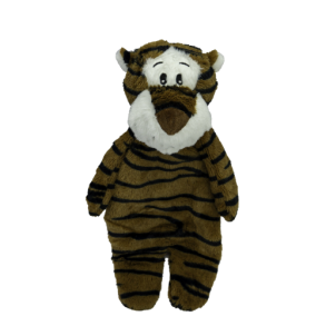 Floppy Tiger