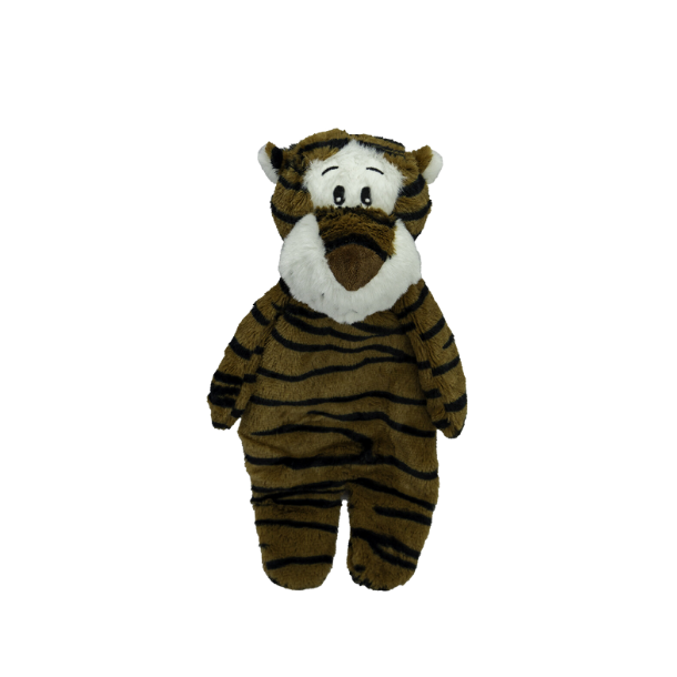 Floppy Tiger