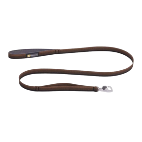 Front Range hundesnor