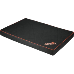 Outdoor Maxy kurv el. madras