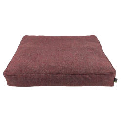 Hundesenge i genbrugsplast