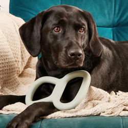 Nutural rubber tugger