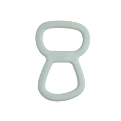 Nutural rubber tugger