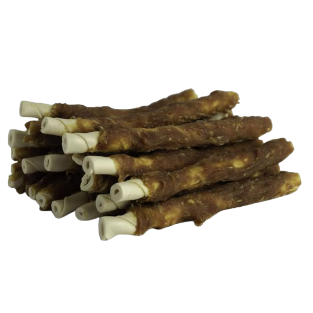 Duck sticks