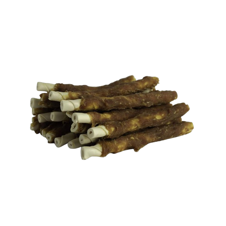 Duck sticks