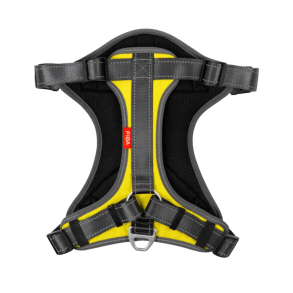 FIDA Harness