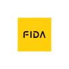 FIDA