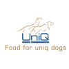 UniQ Food
