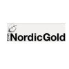 UniQ Nordic Gold