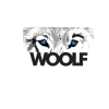 Woolf