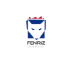 Fenriz Denmark