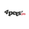 4pets PRO