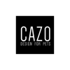 CAZO design for pets