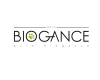 Biogance