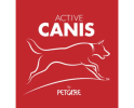 Active canis