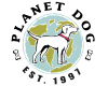Planet Dog