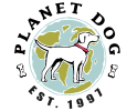 Planet Dog